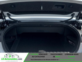 Bmw 420 420d 190 ch BVA  occasion � Beaupuy - photo n�9