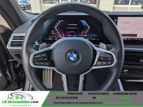 Bmw 420 420d 190 ch BVA  occasion � Beaupuy - photo n�10