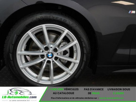 Bmw 420 420d 190 ch BVA  occasion � Beaupuy - photo n�8