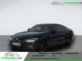 Annonce Bmw 420 occasion Diesel 420d 190 ch BVA  Beaupuy