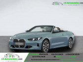 Bmw 420 420d 190 ch BVA   Beaupuy 31