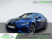 Bmw 420 420d 190 ch BVA   Beaupuy 31