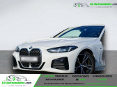 Bmw 420 420d 190 ch BVA   Beaupuy 31