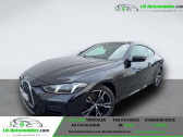 Bmw 420 occasion année 2024 boite Automatique Annonce Bmw 420 occasion Diesel 420d 190 ch BVA à Beaupuy