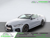 Bmw 420 420d 190 ch BVA   Beaupuy 31