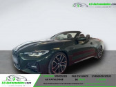 Bmw 420 420d 190 ch BVA   Beaupuy 31