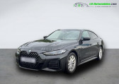 Bmw 420 420d 190 ch BVA   Beaupuy 31