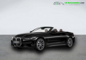 Bmw 420 , garage LB AUTOMOBILES  Beaupuy