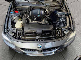 Bmw 420 420d 190 ch BVA  occasion  Beaupuy - photo n9