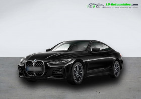 Bmw 420 , garage LB AUTOMOBILES  Beaupuy