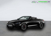 Bmw 420 420d 190 ch BVA   Beaupuy 31