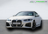Bmw 420 420d 190 ch BVA   Beaupuy 31