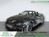 Bmw 420 occasion année 2025 boite Automatique Annonce Bmw 420 occasion Diesel 420d 190 ch BVA à Beaupuy