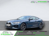 Bmw 420 420d 190 ch BVA   Beaupuy 31