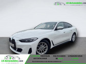 Bmw 420 420d 190 ch BVA   Beaupuy 31