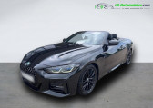 Bmw 420 420d 190 ch BVA   Beaupuy 31