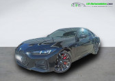 Bmw 420 420d 190 ch BVA   Beaupuy 31