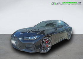 Bmw 420 , garage LB AUTOMOBILES  Beaupuy