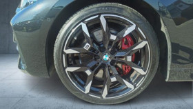 Bmw 420 420d 190 ch BVA  occasion  Beaupuy - photo n4