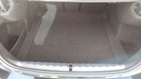 Bmw 420 420d 190 ch BVA  occasion  Beaupuy - photo n5