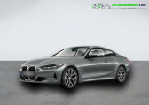 Bmw 420 occasion année 2023 boite Automatique Annonce Bmw 420 occasion Diesel 420d 190 ch BVA à Beaupuy