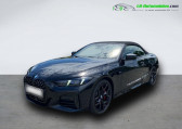 Bmw 420 420d 190 ch BVA   Beaupuy 31