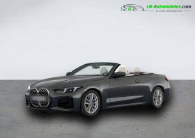 Bmw 420 , garage LB AUTOMOBILES  Beaupuy