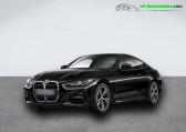 Bmw 420 420d 190 ch BVA   Beaupuy 31
