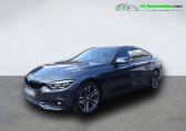Bmw 420 occasion année 2019 boite Automatique Annonce Bmw 420 occasion Diesel 420d 190 ch BVA à Beaupuy