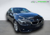 Bmw 420 occasion année 2018 boite Automatique Annonce Bmw 420 occasion Diesel 420d 190 ch BVA à Beaupuy