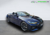 Annonce Bmw 420 occasion Diesel 420d 190 ch BVA  Beaupuy