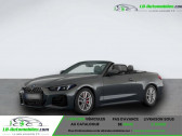 Bmw 420 occasion  année 2025 boite Automatique Annonce Bmw 420 occasion Diesel 420d 190 ch BVA à Beaupuy