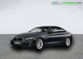 Annonce Bmw 420 occasion Diesel 420d 190 ch BVA  Beaupuy