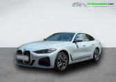 Bmw 420 occasion année 2022 boite Automatique Annonce Bmw 420 occasion Diesel 420d 190 ch BVA à Beaupuy