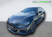Bmw 420 420d 190 ch BVA   Beaupuy 31