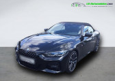 Annonce Bmw 420 occasion Diesel 420d 190 ch BVA  Beaupuy