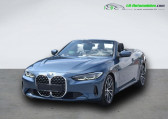Annonce Bmw 420 occasion Diesel 420d 190 ch BVA  Beaupuy