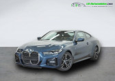 Bmw 420 420d 190 ch BVA   Beaupuy 31