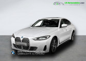 Bmw 420 420d 190 ch BVA   Beaupuy 31