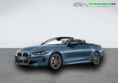 Bmw 420 420d 190 ch BVA   Beaupuy 31