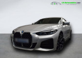 Bmw 420 occasion année 2022 boite Automatique Annonce Bmw 420 occasion Diesel 420d 190 ch BVA à Beaupuy