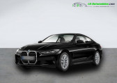 Bmw 420 occasion année 2022 boite Automatique Annonce Bmw 420 occasion Diesel 420d 190 ch BVA à Beaupuy