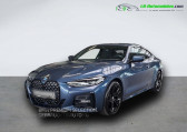 Bmw 420 420d 190 ch BVA   Beaupuy 31