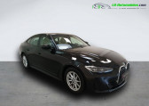 Bmw 420 420d 190 ch BVA   Beaupuy 31