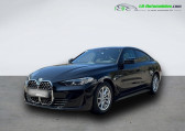 Annonce Bmw 420 occasion Diesel 420d 190 ch BVA  Beaupuy
