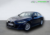 Bmw 420 occasion année 2022 boite Automatique Annonce Bmw 420 occasion Diesel 420d 190 ch BVA à Beaupuy