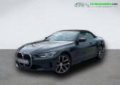 Annonce Bmw 420 occasion Diesel 420d 190 ch BVA  Beaupuy