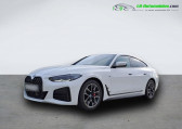 Bmw 420 occasion année 2022 boite Automatique Annonce Bmw 420 occasion Diesel 420d 190 ch BVA à Beaupuy