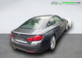 Bmw 420 occasion année 2020 boite Automatique Annonce Bmw 420 occasion Diesel 420d 190 ch BVA à Beaupuy