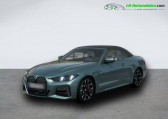 Annonce Bmw 420 occasion Diesel 420d 190 ch BVA  Beaupuy